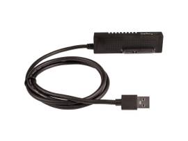 CABLE SATA TO USB 3.1 - SATA 2.5 / 3.5