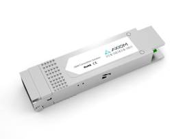 AXIOM 40GBASE-LX4 QSFP+ TRANSCEIVER FOR MERAKI - MA-QSFP-40G-LX4