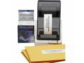 SEIKO LABELS-ADDRESS 2PK