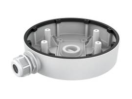 HIKVISION JUNCTION BOX