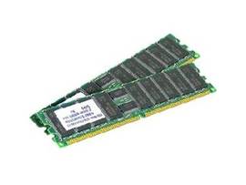 ADD-ONA2257185-AM 8GB DDR2-667MHZ DR FBDIMM F/