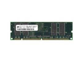 128MB DRAM KIT (2X64MB) FOR CISCO - PIX-515-MEM-128