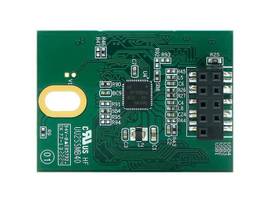 ADATA USB DOM USB DOM MLC 032G 0 70 C 3K PE CYCLE