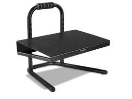 REL MOUNT IT MI-7807ERGONOMIC OFFICE FOOT REST