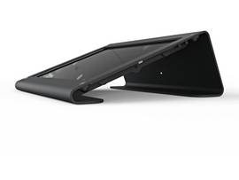 KENSINGTON WINDFALL CONSOLE F/ AIR/ AIR 2/ PRO 9.7