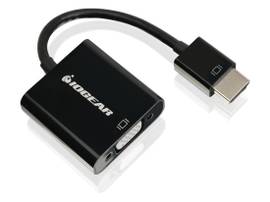 IOGEAR HDMI TO VGA