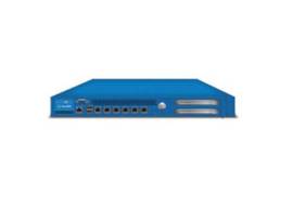 SANGOMA PBXACT APPLI 1200 WARM SPARE