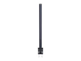 SINGLE POLE CLAMP BASE 42
