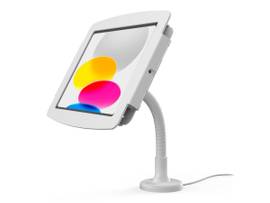 COMPULOCKS FLEX SPACE IPAD AIR 10.9  SECURITY KIOSK