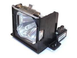 BTI SANYO LAMP F/ POA-LMP98/ 610-325-2957/ 003-120239-01 PLV-80, PLV-80L, LC-W3, LW300