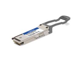 AddOn Arista Networks Compatible TAA Compliant 100GBase-SWDM4 QSFP28 Transceiver