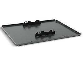 LEGRAND-CHIEF HC107B INTERFACE BRACKET