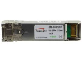 KRAMER OSP-SM10 OPTICAL SM 1310 M 10 SFP TRANSCEIVER