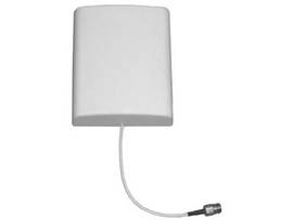 TESSCO 2.4/5GHZ OUTDOOR PANEL