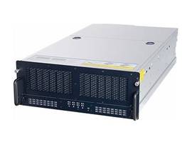 CHENBRO 4U,32.2INC,48BAY 3.5INC,SAS/SATA,4 8056,CRPS(1+1),1200W,RAIL,DOUBLE CTN+PALLET