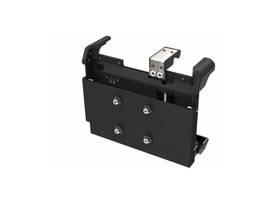 PANASONIC DOCK W/POWER ADAPTER-FZG2 EXTENDED NPT L