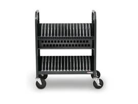 BRETFORD CUBE TRANSPORT CART