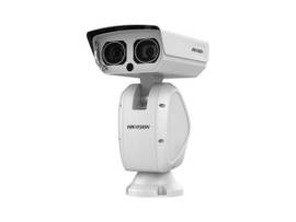 HIKVISION 1/1.8IN PROGRESSIVE SCAN CMOS UP TO 1920 1080 RESOLUTION MIN. ILLUMINATION:COLOR: 0.005 LUX @(F1.2, AGC ON) ,B/W: 0.001 LUX @(F1.2, AGC ON