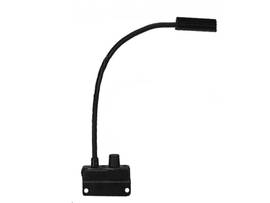 CON, ACSY, MPLT, LED, 1BND, BRKT,
