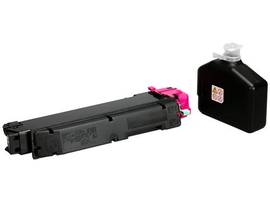 RICOH 408312 MAGENTA TONER CARTRIDGE