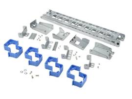 SUPERMICRO CABLE ARM, 2U-3U-4U SERVER,70MM TO 830MM