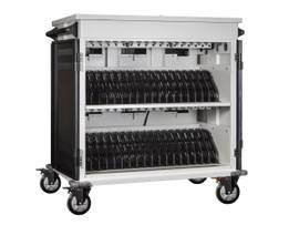 POWER TECHNOLOGIES AC - MANAGE