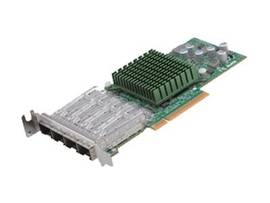 SUPERMICRO STANDARD 10G ETHERNET W/4 SFP