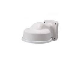 USA VISION MOUNT 206-1 WALL BOX MOUNT QFER12700