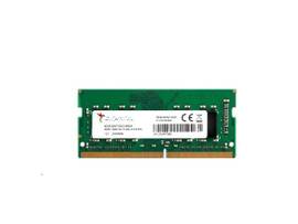 ADATA DDR4 SO-DIMM 3200MHZ 16GB IC CONFIGURATION 2048X8