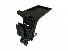 DEVMT, MNTR, DSH,SO,F150,F250,EXPD15-20