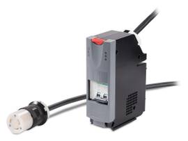 SCHNEIDER IT POWER MODULE 2 POLE 3WIRE 30A 1680CM