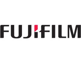 LTO ULTRIUM 7 WORM
