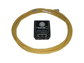 BLACK BOX CORP MOTION SNSR W/ 1.5M CABLE EME1M1-005-R2