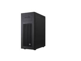 ASUS EXPERTCENTER PRO ET700I W7-B-750 PERFORMANCE AI WORKSTATION INTEL