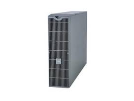 SCHNEIDER SMT UPS RT TWR ISOLAT/STEP DWON TRNSFMER