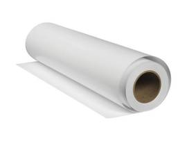 CANON PAPER MATTE COATED 36 X100