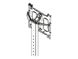LEGRAND-CHIEF PFC/PF1 STABILIZER ACCESSORY