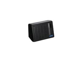 VALCOM DESK TOP/WALL SPEAKER W/VOLUME CONTROL