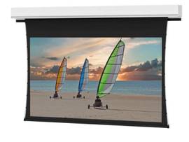 LEGRAND-DA-LITE SCREEN ADV DLX TNSD 92D DM