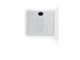 LOW VOLT3WAY WALL SWTCH/ELITE ELCTRC S