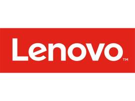 LENOVO SMART TWS PS-1551B BL NA
