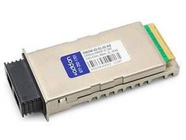 AddOn Cisco DWDM-X2-61.42 Compatible TAA Compliant 10GBase-DWDM 100GHz X2 Transc