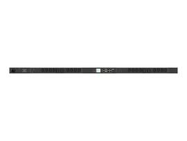 LEGRAND-RARITAN PDU 1PH 208VAC 30A (24A RATED) 20 OUTLETS
