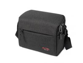 AUTEL SHOULDER BAG FOR NANO SERIES