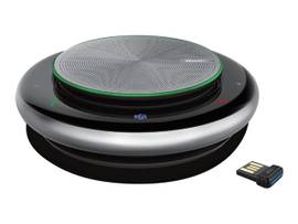 CP900 BLUETOOTH 4.0 SPEAKERPHONE, TEAMS