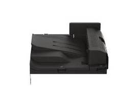 LEXMARK PTU CX83X/95X/96X CS96X MX95X