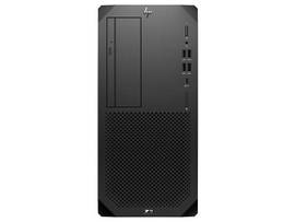 HP Z2 G9 TWR I912900 32GB/1TB PC FR