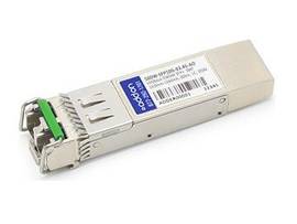 ADDON CISCO 50DW-SFP10G-63.45 COMP SFP+ LC