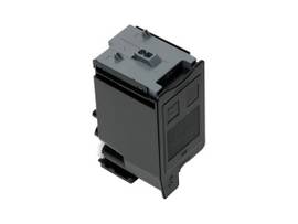 SHARP MXC30NTB BLACK TONER