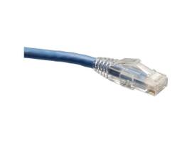 TRIPP LITE 175FT CAT6 GIG SOLID CONDUCTOR PATCH